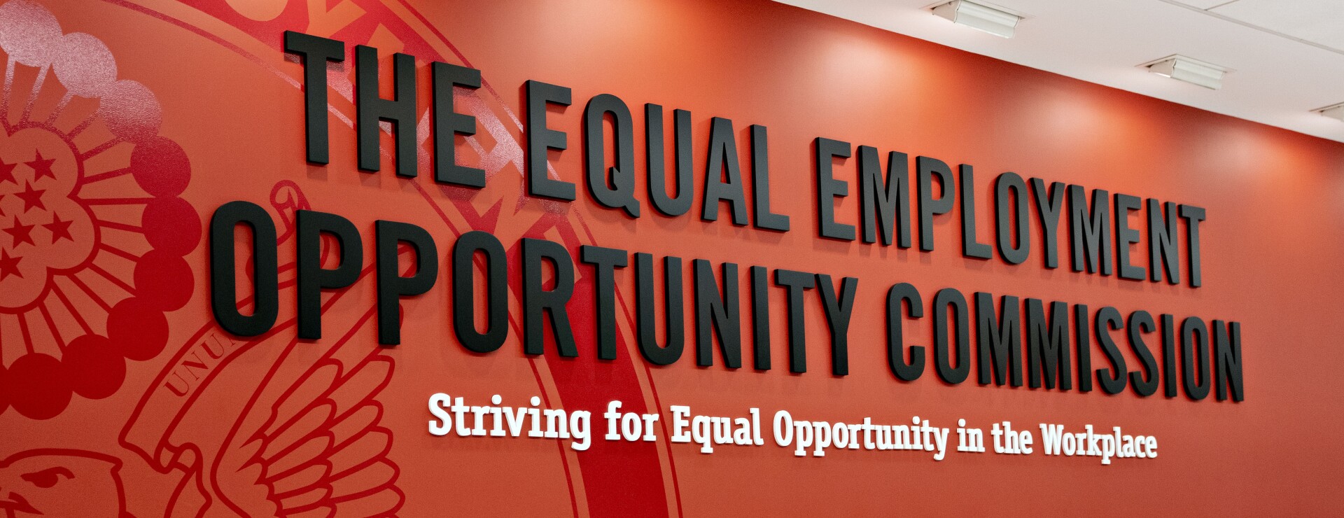 EEOC Sets Deadline for Businesses to File Worker Diversity Data